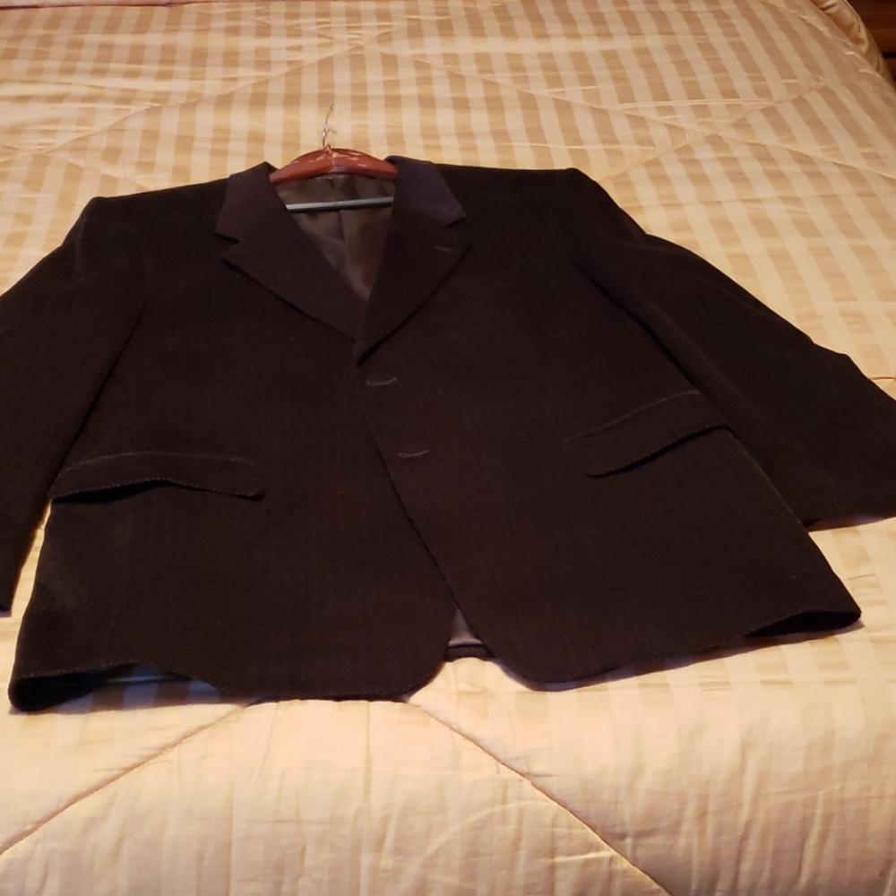 44R - Picture 3 of 4